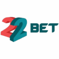 22Bet Casino