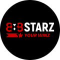 888STARZ Casino