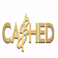 Cashed Casino
