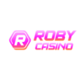 Roby Casino
