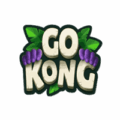 GoKong Casino