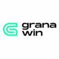 Granawin Casino