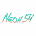 Neon54 Casino