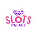 Slots Palace Casino