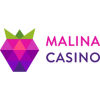 Malina Casino