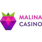 Malina Casino