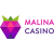 Malina Casino