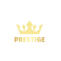 Prestige Casino