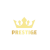 Prestige Casino