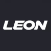 Leon Casino