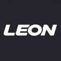 Leon Casino