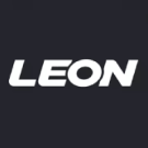 Leon Casino