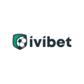 Ivibet Casino