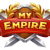 MyEmpire Casino